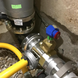 Géothermie Verticale : Utilisation Profonde de la Chaleur Terrestre pour un Confort Thermique Optimal et Éco-responsable Andrezieux-Boutheon